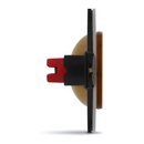 Reparo Driver Musical Shock Reparos Iii Plus