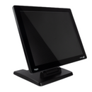 MONITOR LCD TOUCH SCREEN 15'' ELGIN CM-15N