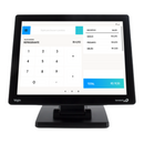 MONITOR LCD TOUCH SCREEN 15'' ELGIN CM-15N