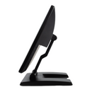 MONITOR LCD TOUCH SCREEN 15'' ELGIN CM-15N