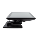 MONITOR LCD TOUCH SCREEN 15'' ELGIN CM-15N
