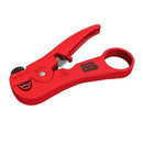 DECAPADOR PARA CABOS UTP/STP SOHOPLUS [F133]