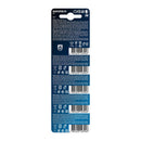 BATERIA ALCALINA PHILIPS LR23 COM 5 UNIDADES