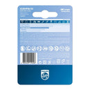 Bateria Alcalina Philips 9v Com 1 Unidade