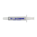 Pasta Térmica Implastec Ts Extreme 1g