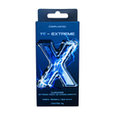Pasta Térmica Implastec Ts Extreme 1g