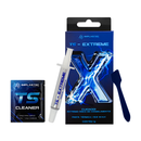 Pasta Térmica Implastec Ts Extreme 1g