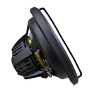 ALTO FALANTE SUBWOOFER 12" BRAVOX UXP AVIATOR 12-D4 600W RMS