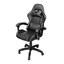 CADEIRA GAMER VIPER PRO PYTHON RACER VP001
