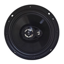 ALTO FALANTE WOOFER 6'' BRAVOX LOC60T 40W RMS 4R CAIXA COM 13 PARES [F133]