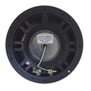 ALTO FALANTE WOOFER 6'' BRAVOX LOC60T 40W RMS 4R CAIXA COM 13 PARES [F133]