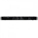 Amplificador Hayonik Ambience PA-4000S 400W