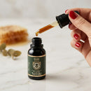 Biopromais Extrato De Propolis Verde Premiun 30ml 30%