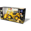 Trator Still Carregadeira 42cm