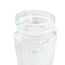 Jarra de Vidro 1 Litro