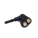 Juncao Suporte Do Bico Inj. Condor Sh 300 I 16/20