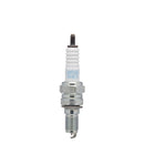 Vela Ngk Laser Iridium Imr9c-9hes