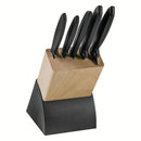 Faca Jogo Plenus Premium 6 Pcs Inox Tramontina