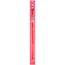 Doce Tubes Morango 27g Gigante Cx.c/24