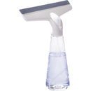 Rodo Com Pulverizador 360ml