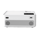 Projetor Intelbras Pfl5211 5200 Lumens Lcd Full Hd Wifi Bluetooth