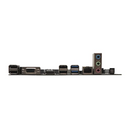 PLACA MÃE DESK BRAZIL PC 1150 BPC-H81/B85-M.2-G