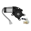 MOTOR DE JANELA ROADSTAR RS36BR ES LADO ESQUERDO 24V