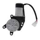 MOTOR DE JANELA ROADSTAR RS35BR ES LADO DIREITO 24V