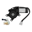 MOTOR DE JANELA ROADSTAR RS35BR ES LADO DIREITO 24V