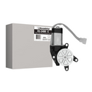 MOTOR DE JANELA ROADSTAR RS-34E LADO DIREITO - 12V