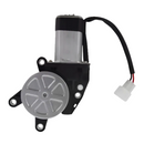 MOTOR DE JANELA ROADSTAR RS-33D LADO DIREITO - 127V