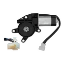 MOTOR DE JANELA ROADSTAR RS-33D LADO DIREITO - 127V