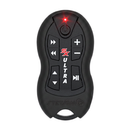 Controle Stetsom Sx2 Ultra Preto