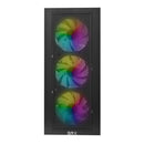 GABINETE GAMER BRX CA-O56