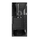 GABINETE GAMER BRX CA-O56