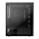 GABINETE GAMER BRX CA-O56