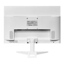 MONITOR BRX LED 20" HDMI + VGA BRANCO