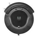 ASPIRADOR ROBÔ MULTILASER CARBON HO412 BIVOLT