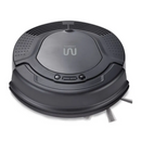 ASPIRADOR ROBÔ MULTILASER CARBON HO412 BIVOLT