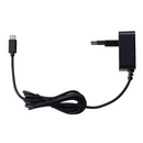 ASPIRADOR ROBÔ MULTILASER CARBON HO412 BIVOLT