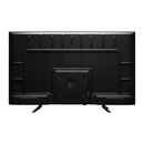 SMART TV MULTI 50" TL067 UHD LED 4K
