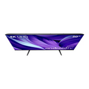 SMART TV MULTI 50" TL067 UHD LED 4K