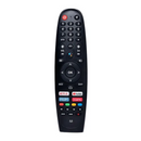 SMART TV MULTI 50" TL067 UHD LED 4K