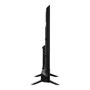 SMART TV MULTI 50" TL067 UHD LED 4K