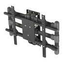 Suporte Articulado Para Tv Multivisão 40" A 100"