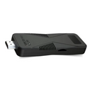 SMART TV STICK PRO PROELETRONIC STICK-1000 4K HD WIFI