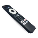 SMART TV STICK PRO PROELETRONIC STICK-1000 4K HD WIFI
