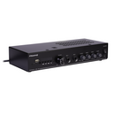 AMPLIFICADOR FRAHM SLIM 2000 OPTICAL G6