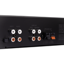 AMPLIFICADOR FRAHM SLIM 2000 OPTICAL G6