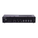 AMPLIFICADOR FRAHM SLIM 2000 OPTICAL G6
